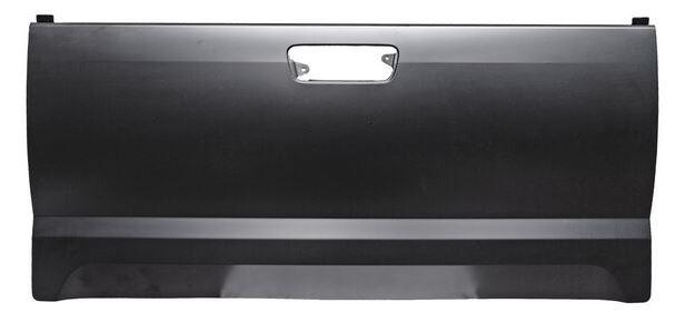 TAPA BATEA TORNADO 04-11