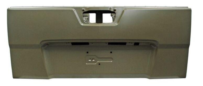 TAPA BATEA TORNADO 12-20 CN