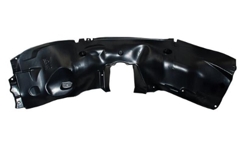 TOLVA SALPICADERA TORNADO 12-21 R