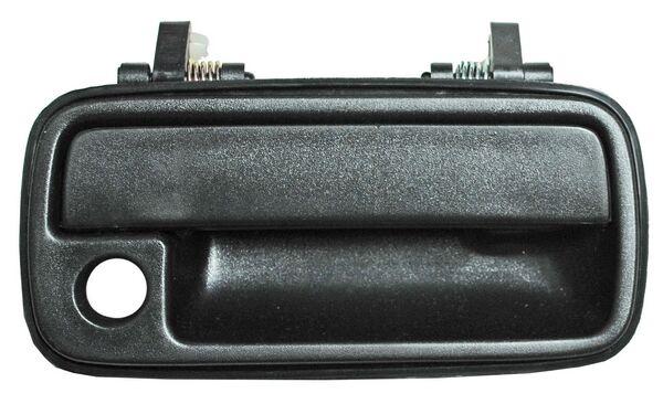 MANIJA EXTERIOR TRACKER/ GRAND VITARA 89-98 R