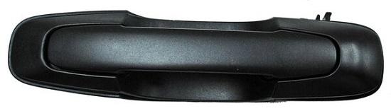 MANIJA EXTERIOR TRACKER/ GRAND VITARA 99-04 DELANTERA=TRASERA L