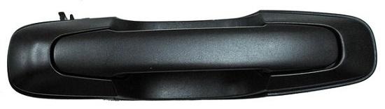 MANIJA EXTERIOR TRACKER/ GRAND VITARA 99-04 DELANTERA=TRASERA R