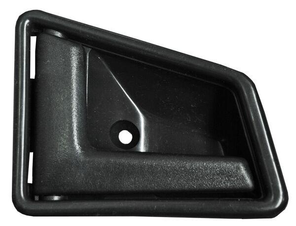 MANIJA INTERIOR TRACKER 89-98 DEL=TRAS GRIS L