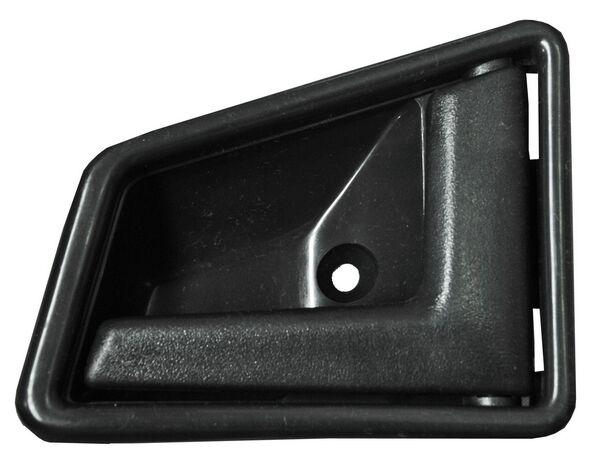 MANIJA INTERIOR TRACKER 89-98 DEL=TRAS GRIS R