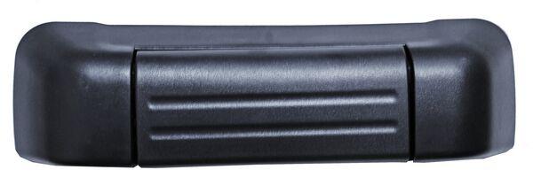 MANIJA TAPA CAJUELA TRACKER 99-08/ GRAND VITARA 99-05