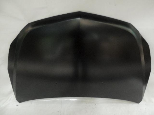 COFRE TRAVERSE 09-12