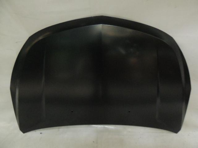 COFRE TRAVERSE 13-17 PAT USA