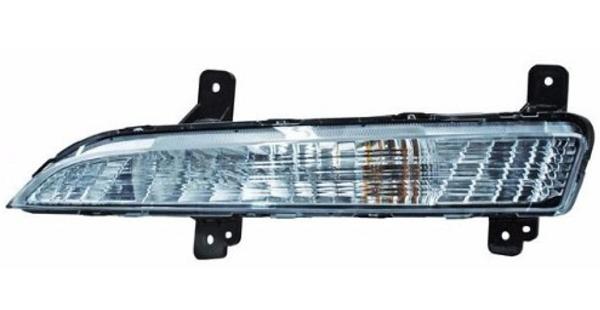 CUARTO FRONTAL TRAVERSE 13-17 L