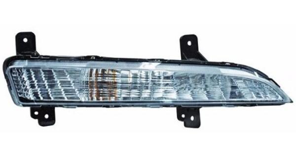 CUARTO FRONTAL TRAVERSE 13-17 R