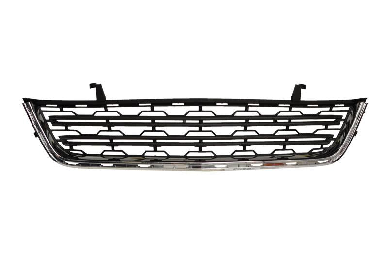 PARRILLA FASCIA TRAVERSE 13-17 CENTRAL