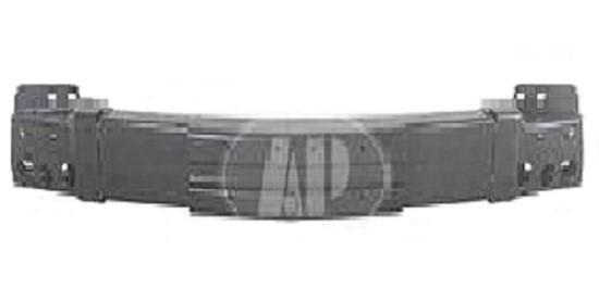 REFUERZO DELANTERO TRAVERSE 09-12/ BUICK ENCLAVE 08-12