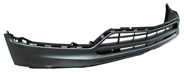 FASCIA DELANTERA TRAX 13-16 INF