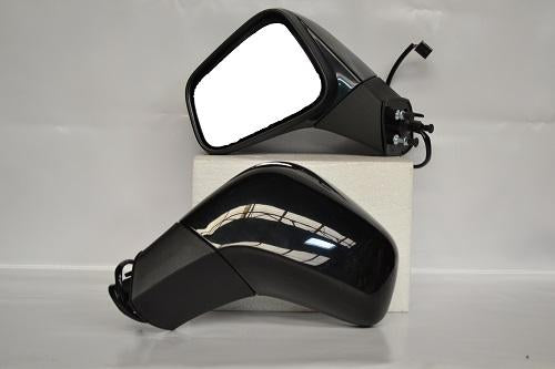 ESPEJO TRAX 13-20 ELECTRICO C/DESEMPAÑANTE 5PIN L