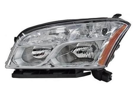 FARO TRAX 13-16 L