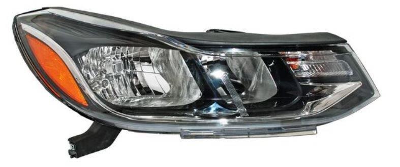 FARO TRAX 17-20 R