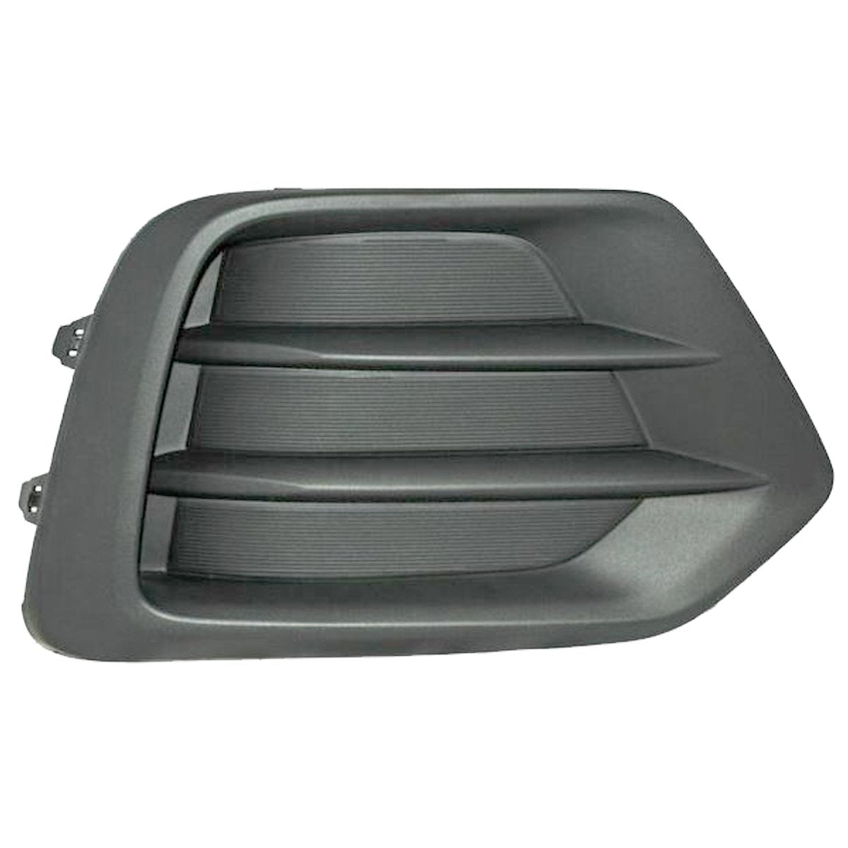 PARRILLA FASCIA TRAX 17-20 S/HOYO R