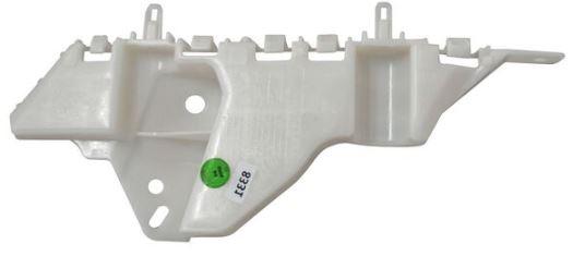 GUIA FASCIA DELANTERA TRAX 17-20 L