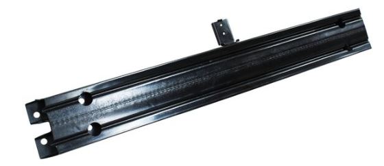 REFUERZO DELANTERO TRAX 13-20 SUP