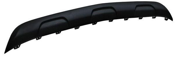 SPOILER TRAX 17-20 LS