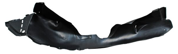 TOLVA SALPICADERA TRAX 13-16 R