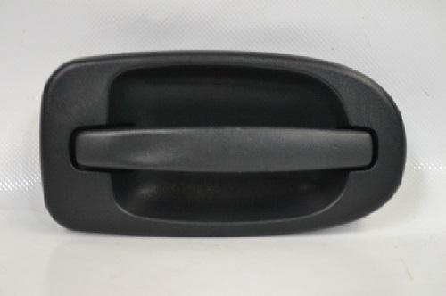 MANIJA EXTERIOR UPLANDER/MONTANA 05-08/VENTURE/SILHOUTTE/TRANSPORT 97-05 TRASERA R