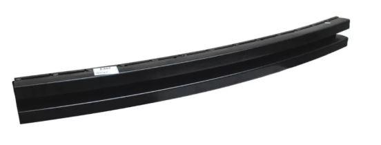 REFUERZO DELANTERO UPLANDER 05-09