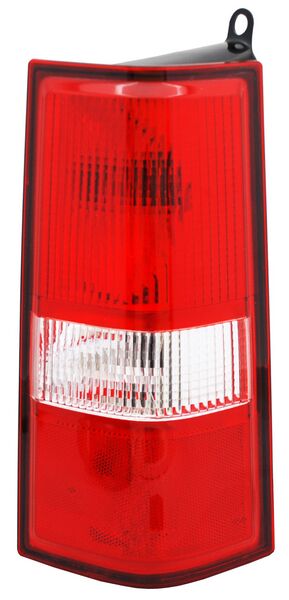 CALAVERA CHEV VAN / EXPRESS 03-18 R