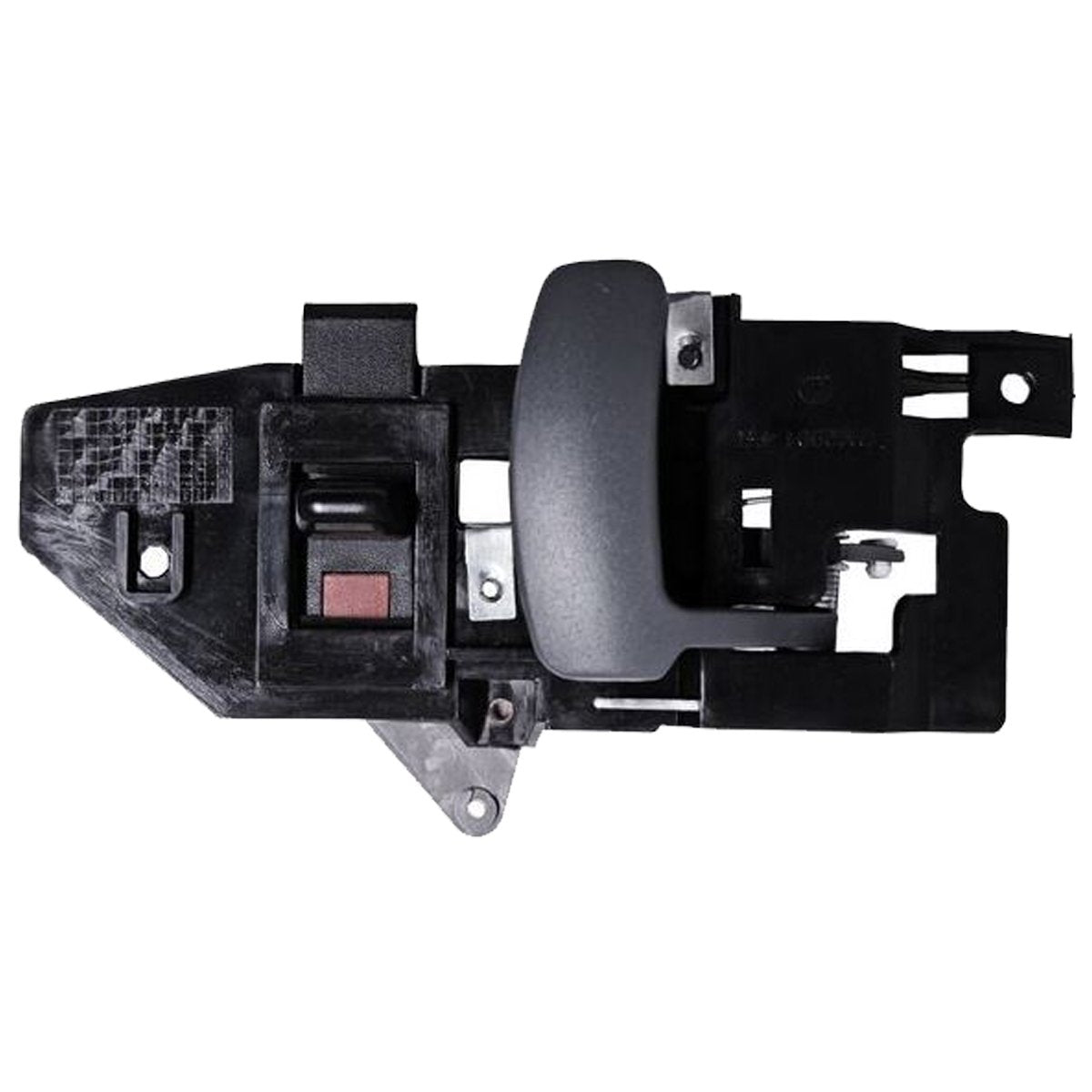 MANIJA INTERIOR CHEV VAN 96-18 GRIS DEL=TRAS TEXTURADO L