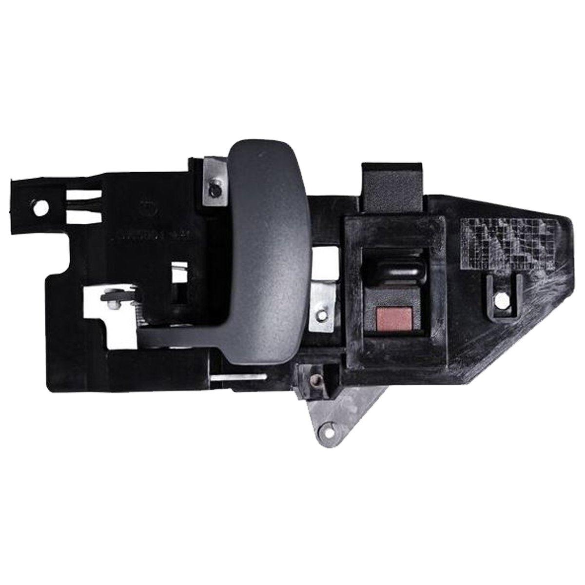 MANIJA INTERIOR CHEV VAN 96-18 GRIS DEL=TRAS TEXTURADO R