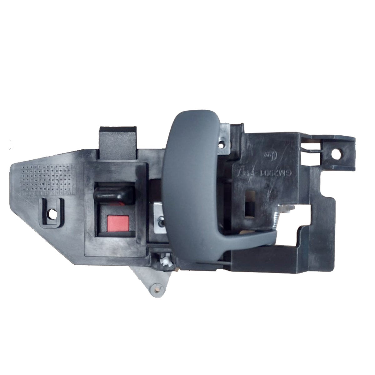 MANIJA INTERIOR CHEV VAN 96-16 DEL=TRAS R