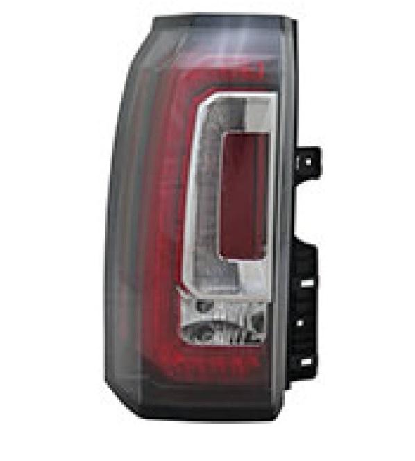 CALAVERA YUKON 15-16 L