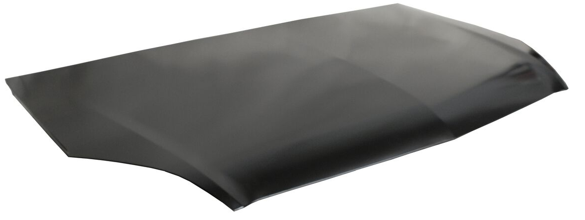 COFRE ZAFIRA 06-08 **PRECIO PROMOCION**