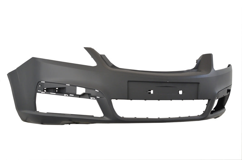 FASCIA DELANTERA ZAFIRA 06-07