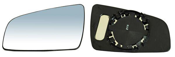 LUNA ESPEJO ZAFIRA 06 S/DESEMPAÑANTE L