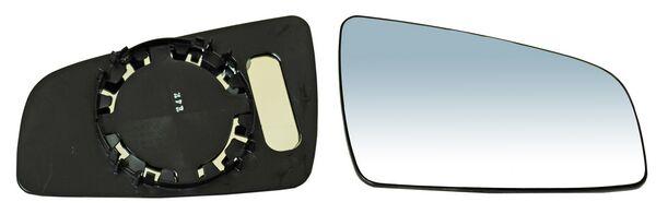 LUNA ESPEJO ZAFIRA 06 S/DESEMPAÑANTE R