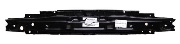 REFUERZO DELANTERO ZAFIRA 02-05