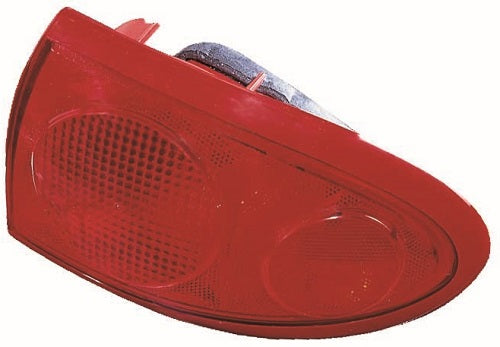 CALAVERA CAVALIER 03-04 EXTERIOR R