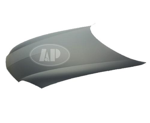 COFRE CAVALIER 03-04