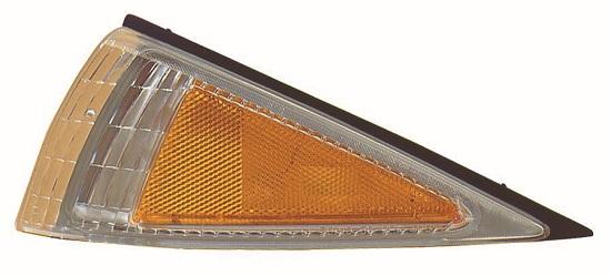 CUARTO PUNTA CAVALIER 95-99 L