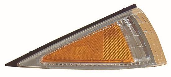 CUARTO PUNTA CAVALIER 95-99 R