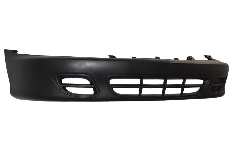 FASCIA DELANTERA CAVALIER 00-02 S/HOYO P/PINTAR