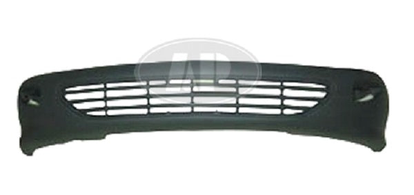 FASCIA DELANTERA CAVALIER 95-99 P/PINTAR