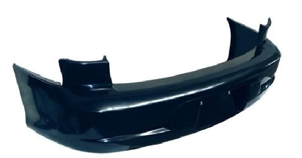 FASCIA TRASERA CAVALIER 00-02 P/PINTAR