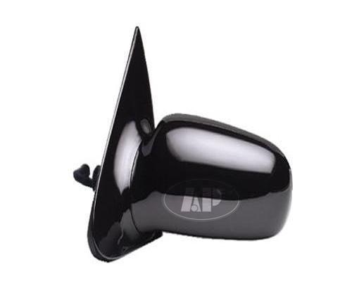 ESPEJO CAVALIER 95-05 4P C/CONTROL MANUAL L