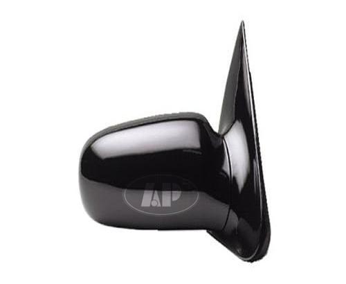 ESPEJO CAVALIER 95-05 4P MANUAL R