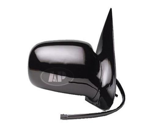 ESPEJO CAVALIER 95-05 4P ELECTRICO 3PIN R