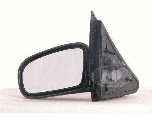 ESPEJO CAVALIER / SUNFIRE 95-05 2P C/CONTROL L