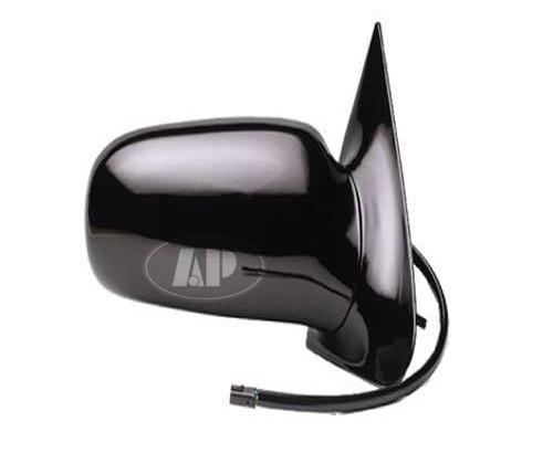 ESPEJO CAVALIER / SUNFIRE 95-05 2P ELECTRICO 3PIN R