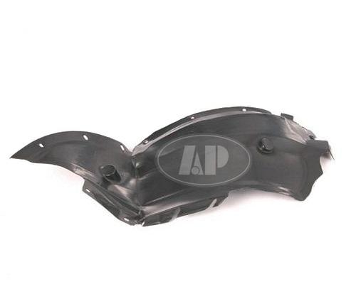 TOLVA SALPICADERA CAVALIER 03-05 R