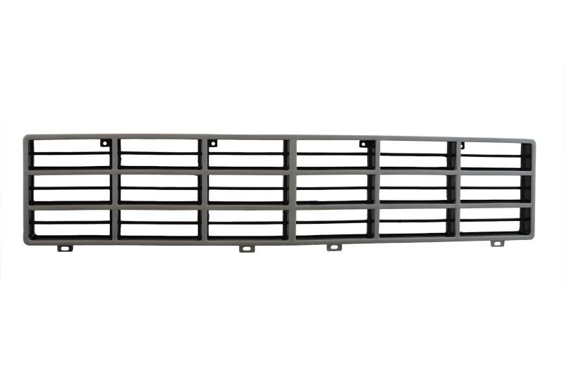 PARRILLA RAM PU 81-85 GRIS